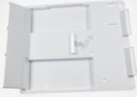 AEB73906402 BAKVEGG/FORDAMPERKLEDNING