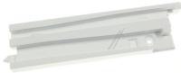 AEC74597601 Guide/skinne