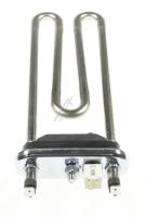 AEG73309902 Varmeelement