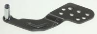 AEH72957210 Yläsarana