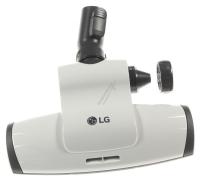 AGB72932519 Munnstykke