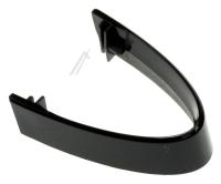 LG AGF77182226 SUB 24MP88 KABELHOLDERGRUPPE, BK