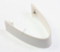 AGF77182227 SUB 24MP88 kabelholder enhet, hvit