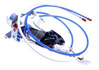 LG AHA73653605 PUMPE