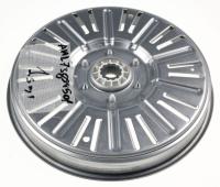 AHL73894501 Rotor
