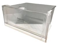 AJP74894404 Grønnsaksskuff
