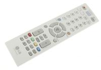 AKB73655835 FJERNKONTROLL