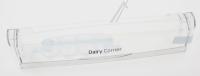 AKC72929318 Dørhylle inkl. lokk