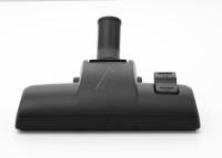 LG COV33450301 STØVSUGERMUNNSTYKKE