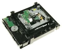 COV33490235 CD-ROM driver ekstern