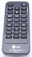 LG COV33552403 FJERNBETJENING,