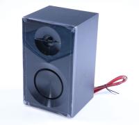 LG COV33553002 EKSTERN HØJTTALER