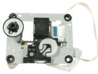 COV33571202 CD-ROM ekstern