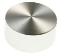 LG COV33613001 KNAP EKSTERN