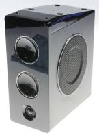 LG COV33613701 EKSTERN HØJTTALER