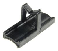 BN61-14022A Kabelholder,55KS7000,ABS,T1.5,BK0007,HB