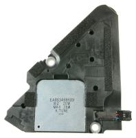 EAB63468603 HÖGTALARE