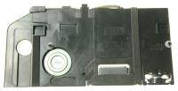LG EAB63908706 HÖGTALARE