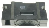 LG EAB64028307 HØJTTALER