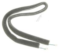 EAD35863034 Ledningsnet enkelt