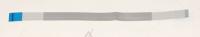 EAD62130037 FLEXKABEL