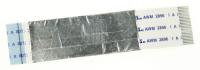 LG EAD62131521 FLEKSIBEL FLATKABEL