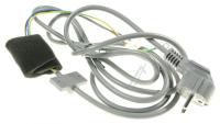 LG EAD62157522 STRØMLEDNING