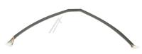 EAD62732306 KABEL