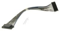 EAD63026110 Kabel