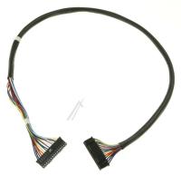 EAD63046208 KABEL