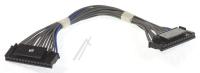 EAD63046209 Kabel