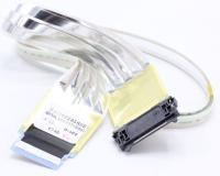 LG EAD63285605 FLEKSKABEL