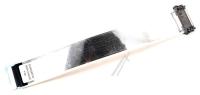 EAD63285708 Fleksibel flatkabel