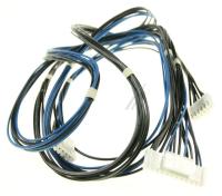 EAD63305604 Ledningsnet multi