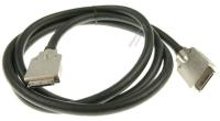 LG EAD63448401 KABEL