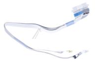 EAD63767509 Fleksibel kabel