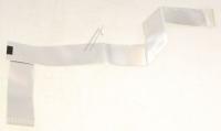 LG EAD63767601 FLEKSIBEL FLATKABEL