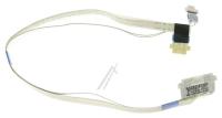 EAD63787306 FLATKABEL