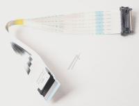 EAD63787802 FLEXKABEL