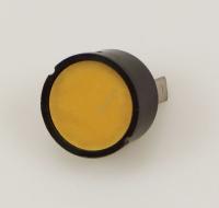 MRA12102-9201 EAF61170609 Ylikuormasuoja