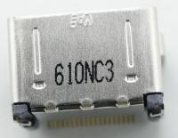 EAG63530105 HDMI-kontakt