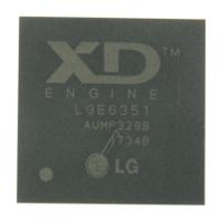 EAN62929503 MSD93B0TW2 IC