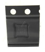 EAN64110901 IC, DC-DC OMFORMER