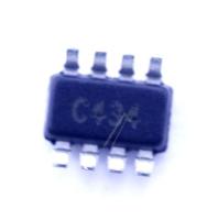 EAN64151201 IC, DC-DC omformer