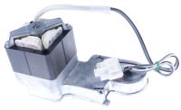 EAU61083523 AC-moottori