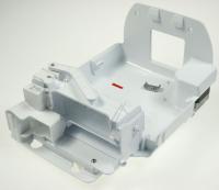 EAU61563111 MOTOR TIL ISMASKINE