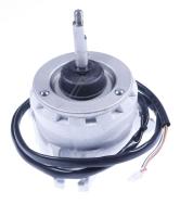 EAU62903303 DC MOTOR