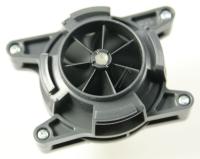EAU63063602 DC viftemotor