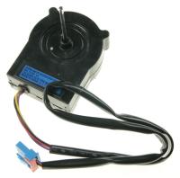 EAU63103207 DC-motor
