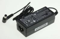 EAY62549205 NÄTADAPTER